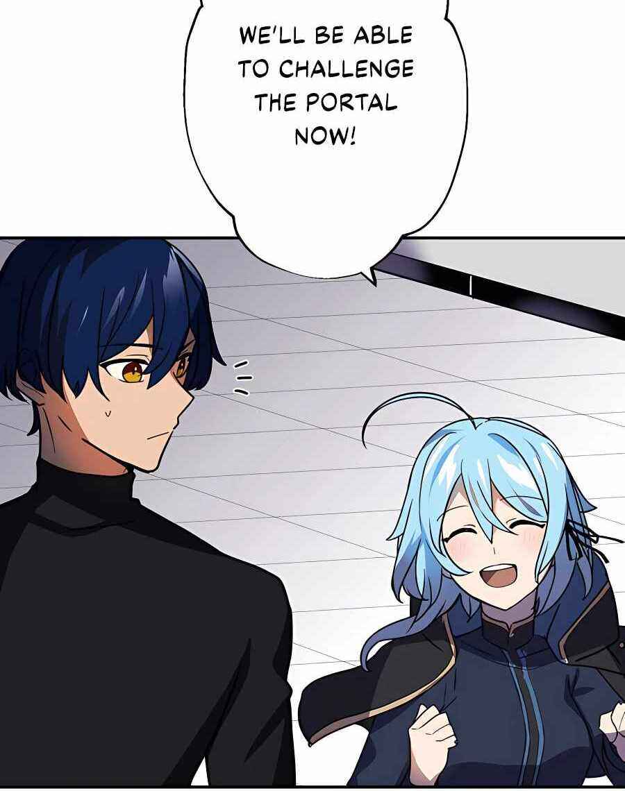 Page 48 Chapter 34 Hidden Class Gravity User