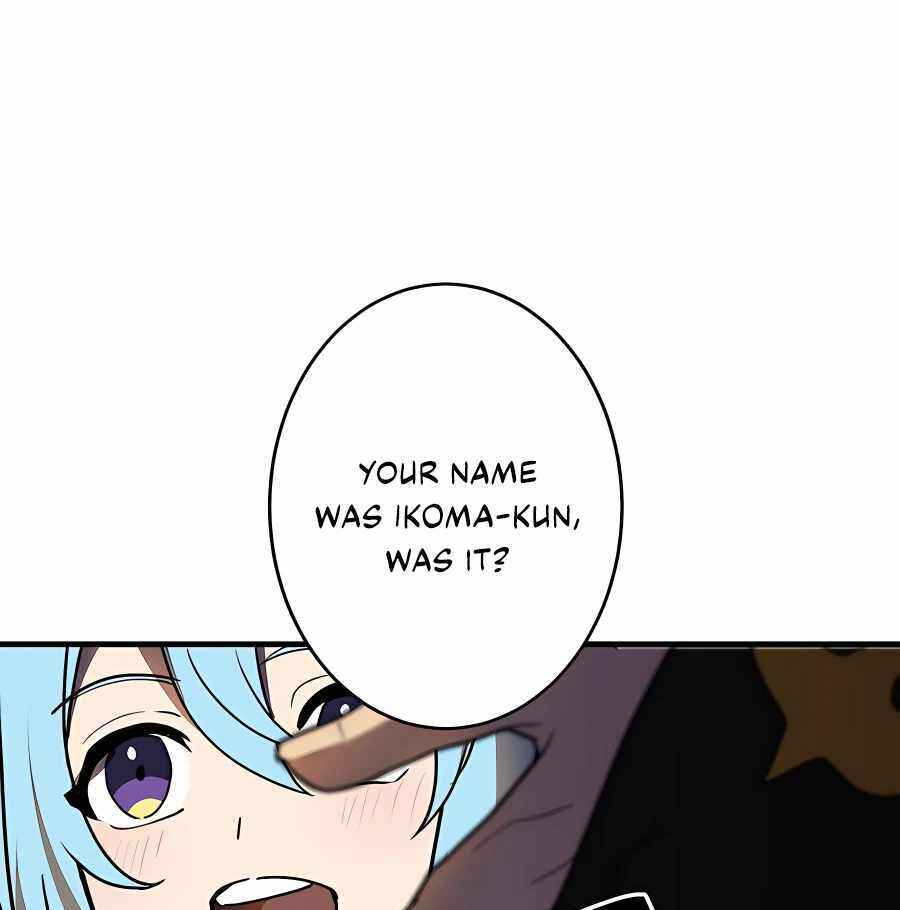Page 49 Chapter 34 Hidden Class Gravity User