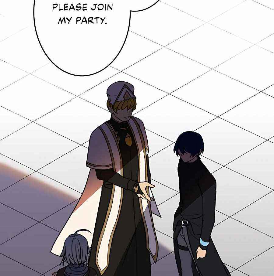 Page 51 Chapter 34 Hidden Class Gravity User