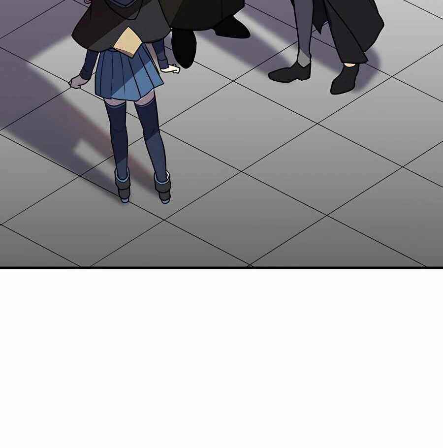 Page 52 Chapter 34 Hidden Class Gravity User