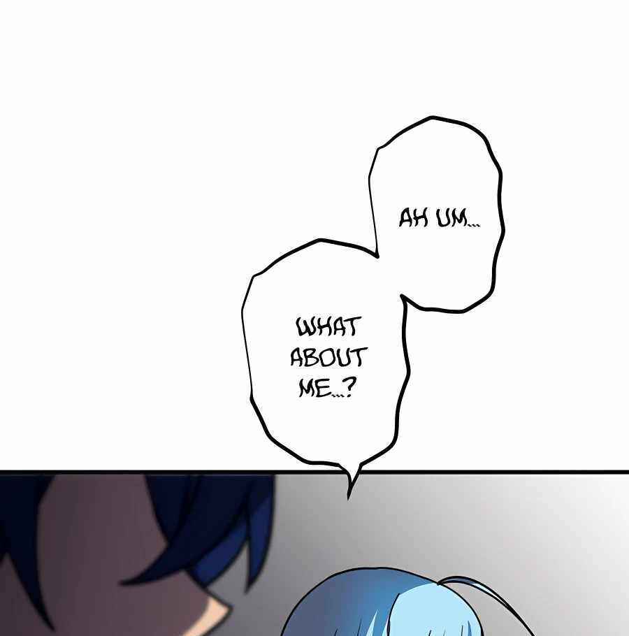Page 53 Chapter 34 Hidden Class Gravity User