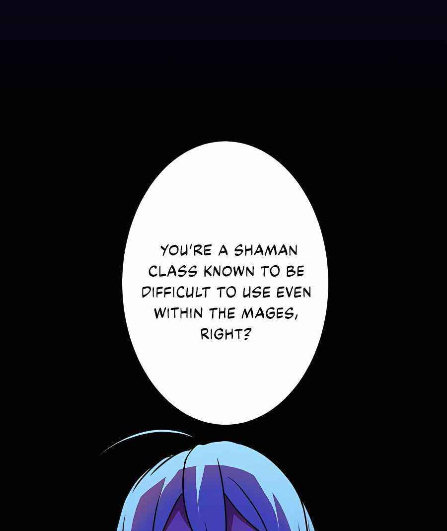 Page 57 Chapter 34 Hidden Class Gravity User