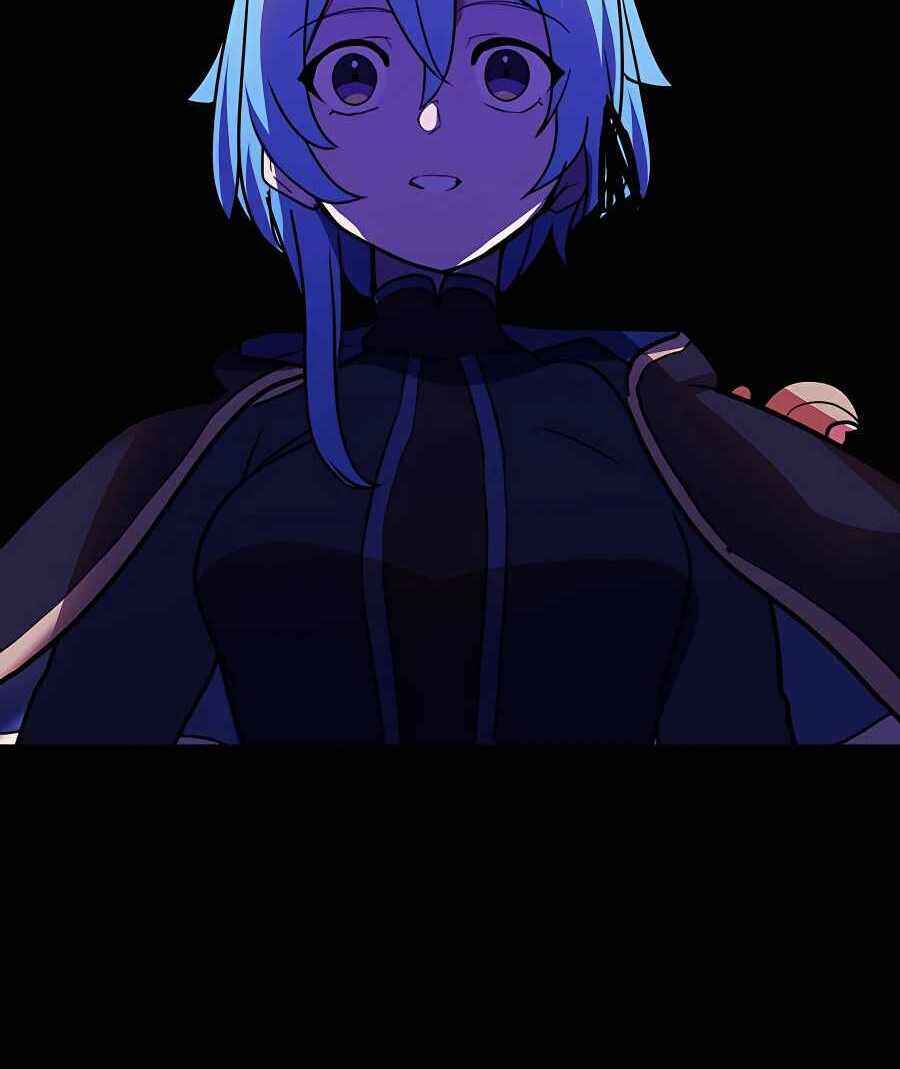 Page 58 Chapter 34 Hidden Class Gravity User