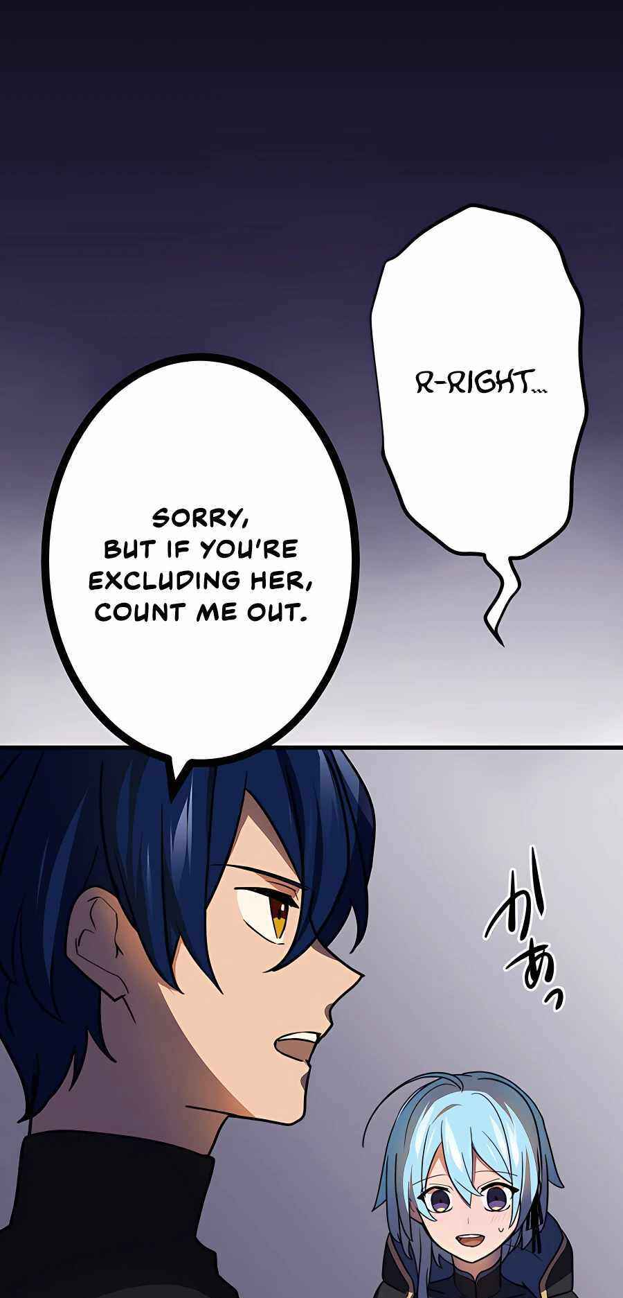 Page 61 Chapter 34 Hidden Class Gravity User