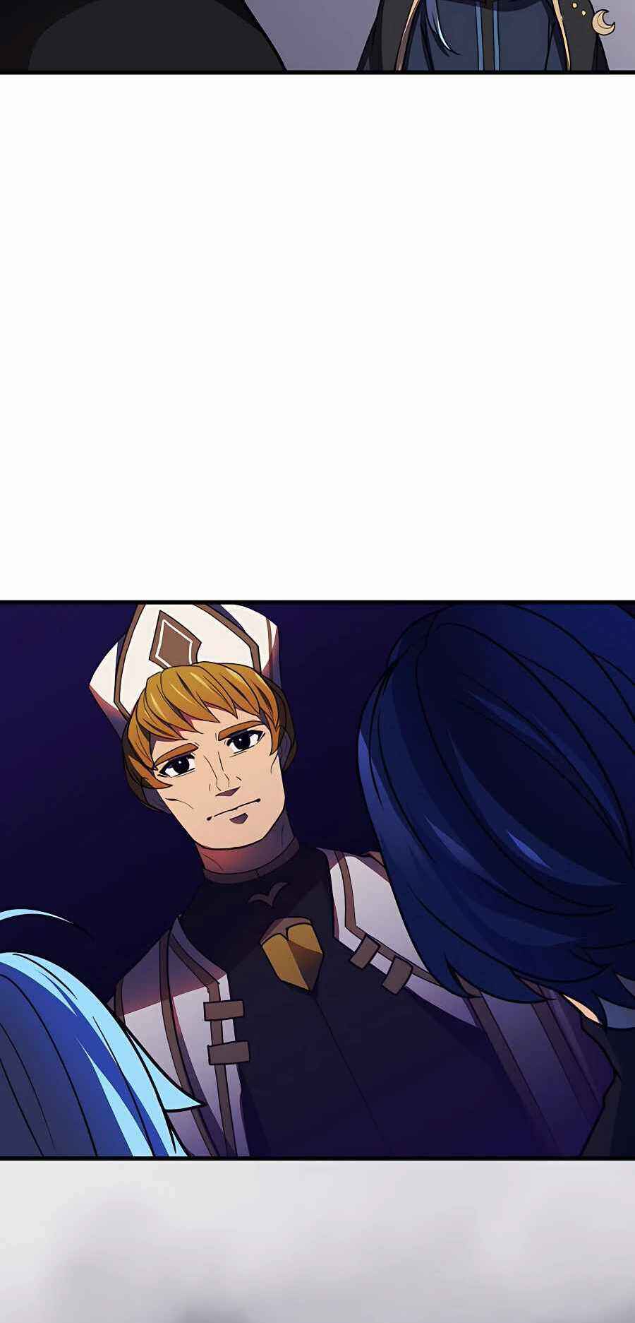 Page 62 Chapter 34 Hidden Class Gravity User