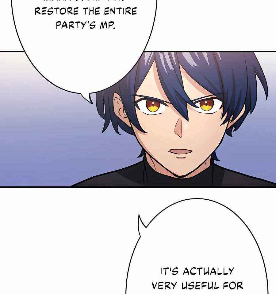 Page 66 Chapter 34 Hidden Class Gravity User