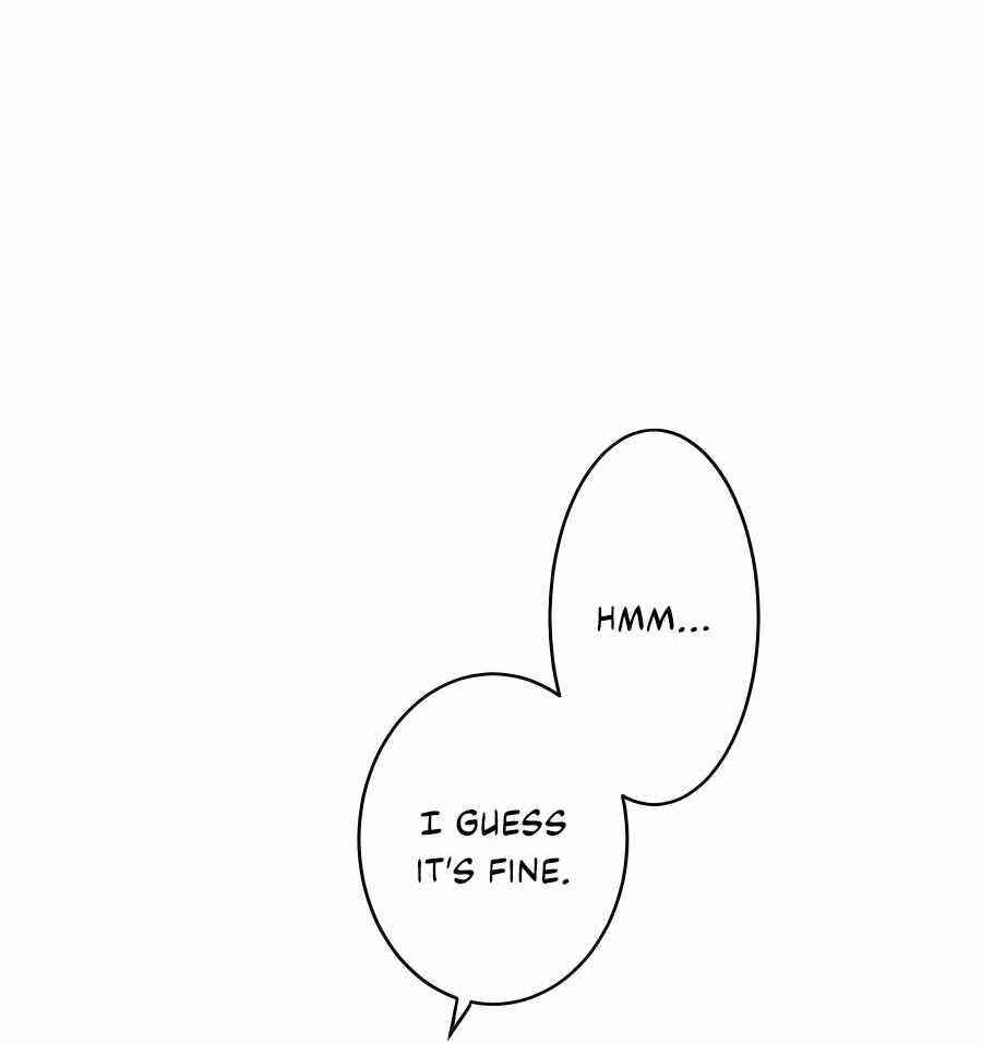 Page 68 Chapter 34 Hidden Class Gravity User