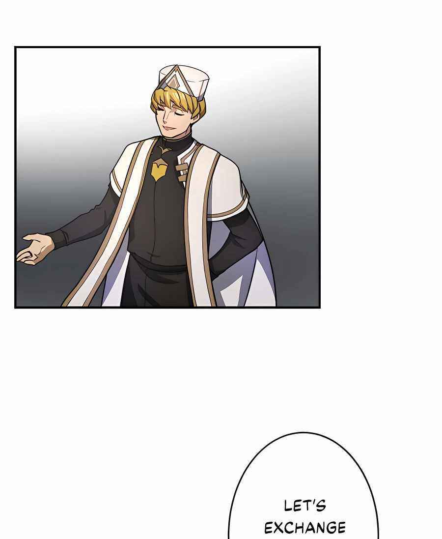 Page 69 Chapter 34 Hidden Class Gravity User