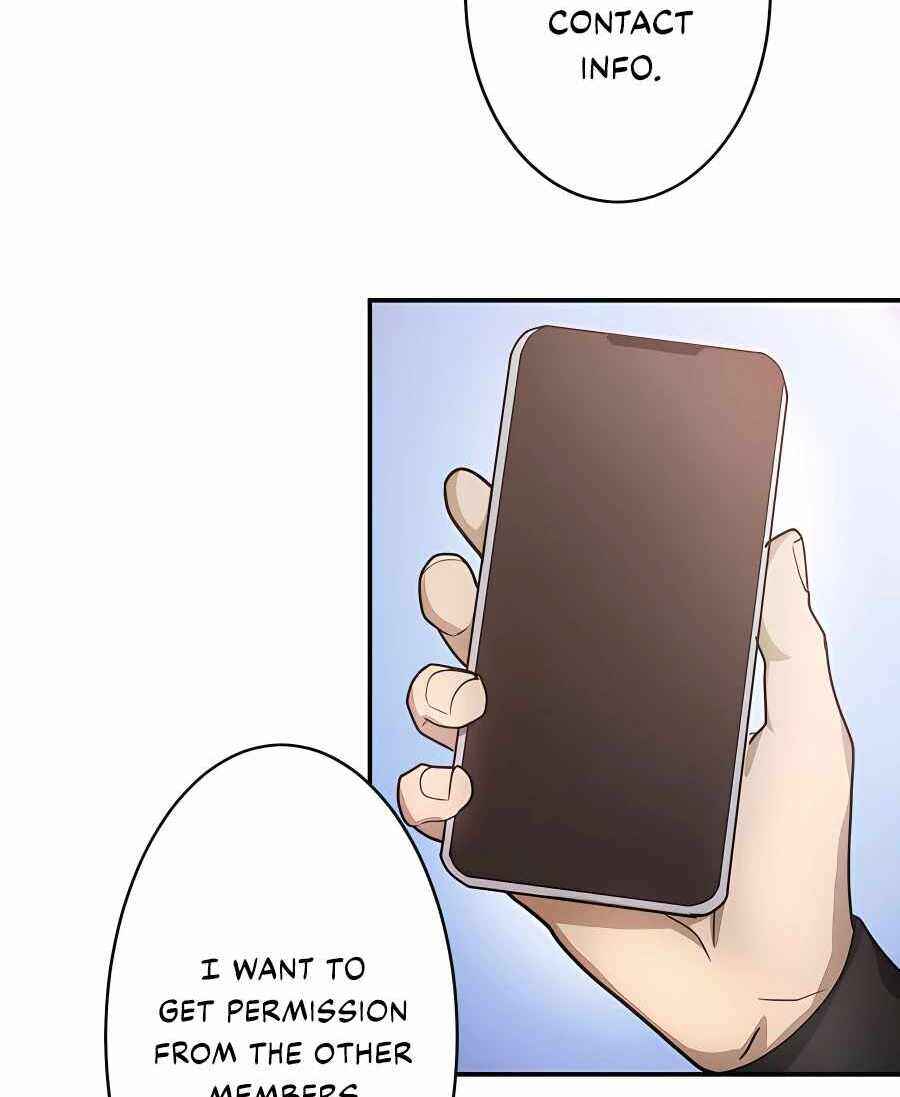Page 70 Chapter 34 Hidden Class Gravity User