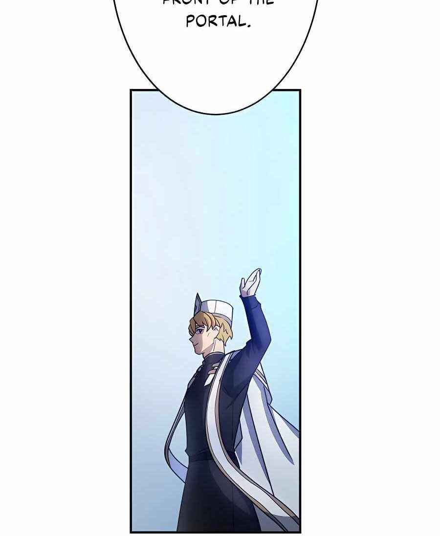 Page 72 Chapter 34 Hidden Class Gravity User
