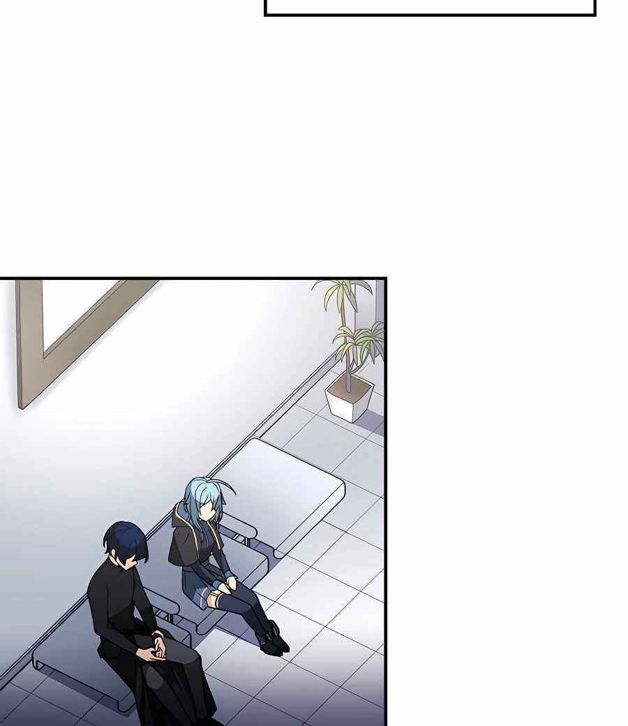 Page 74 Chapter 34 Hidden Class Gravity User