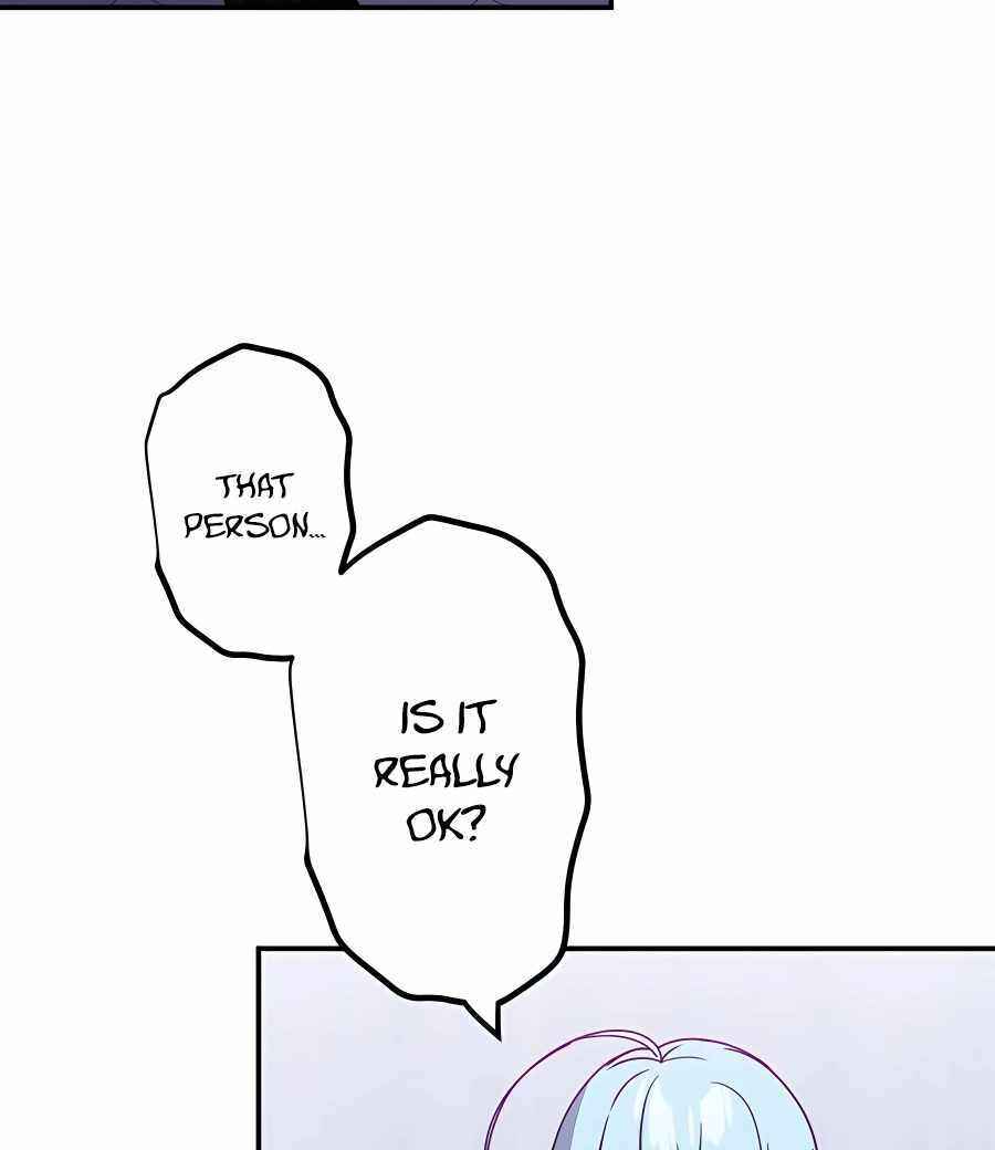 Page 75 Chapter 34 Hidden Class Gravity User