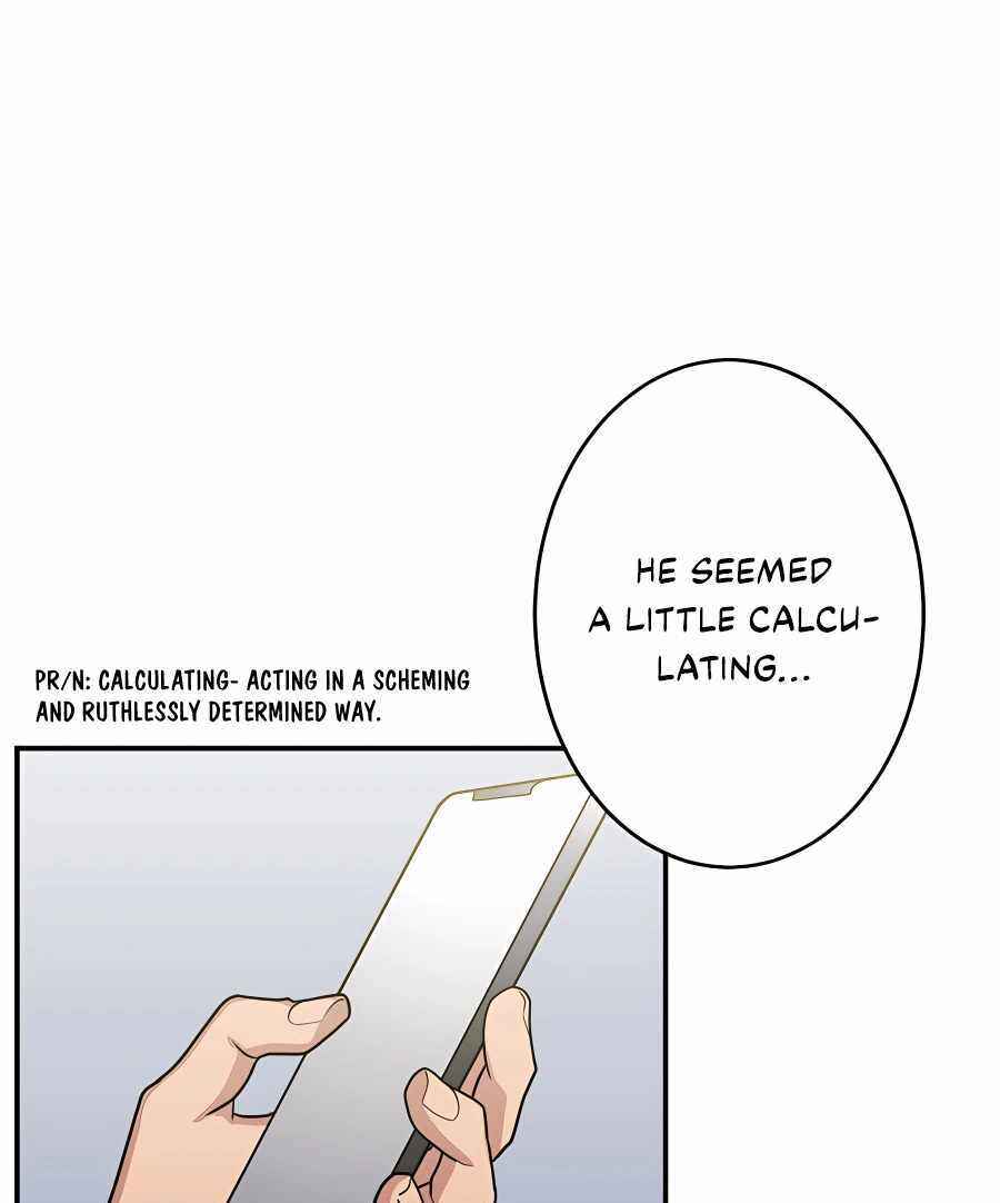 Page 77 Chapter 34 Hidden Class Gravity User