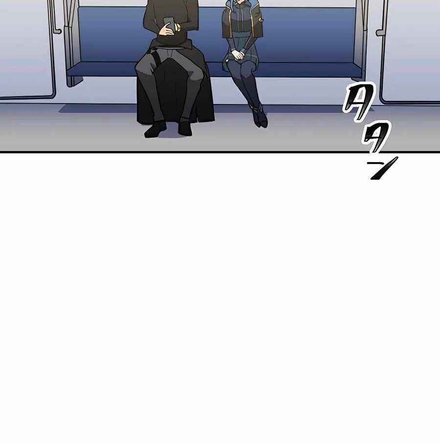 Page 8 Chapter 34 Hidden Class Gravity User
