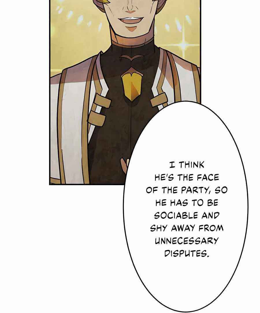 Page 80 Chapter 34 Hidden Class Gravity User