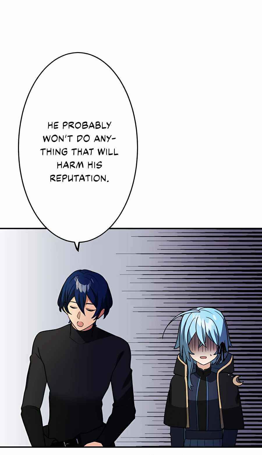 Page 81 Chapter 34 Hidden Class Gravity User