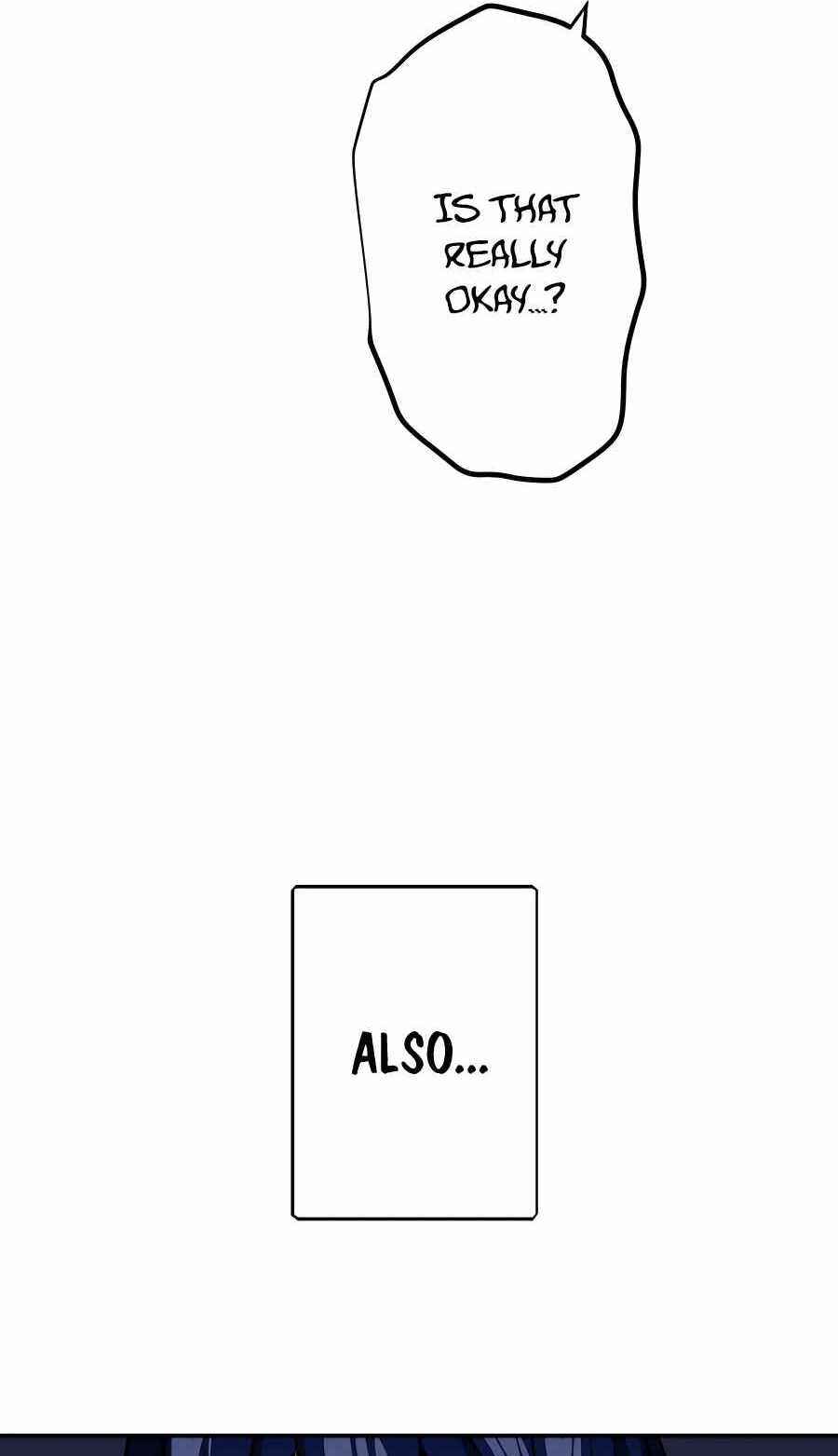 Page 82 Chapter 34 Hidden Class Gravity User