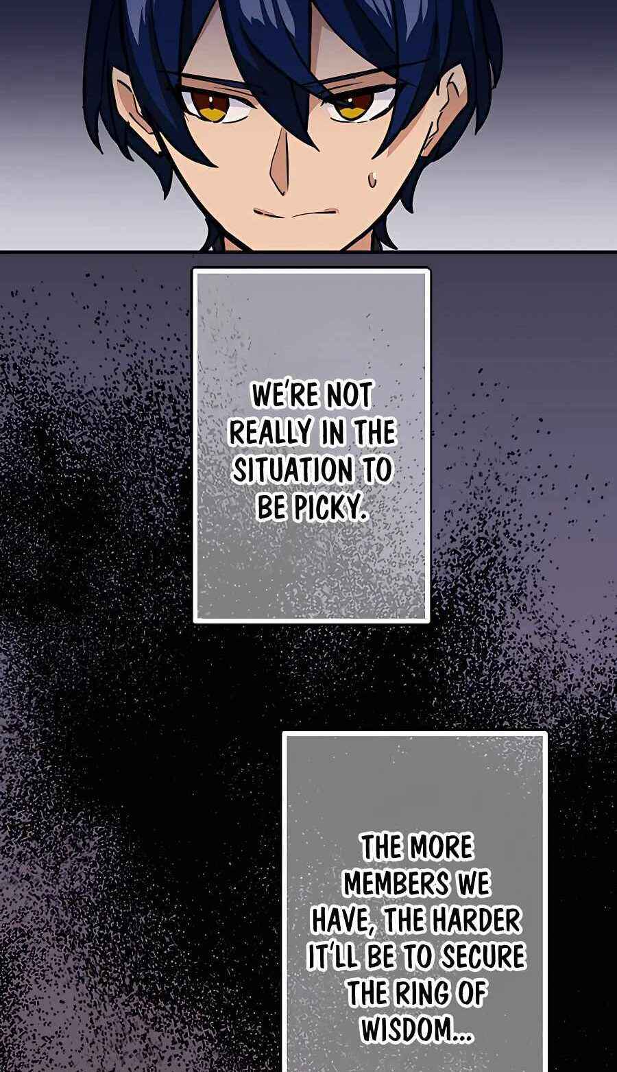 Page 83 Chapter 34 Hidden Class Gravity User