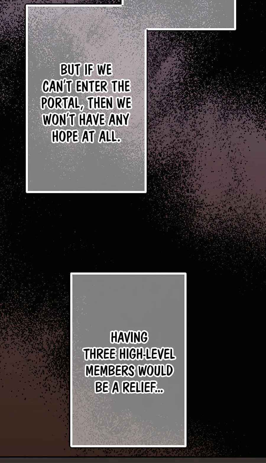 Page 84 Chapter 34 Hidden Class Gravity User