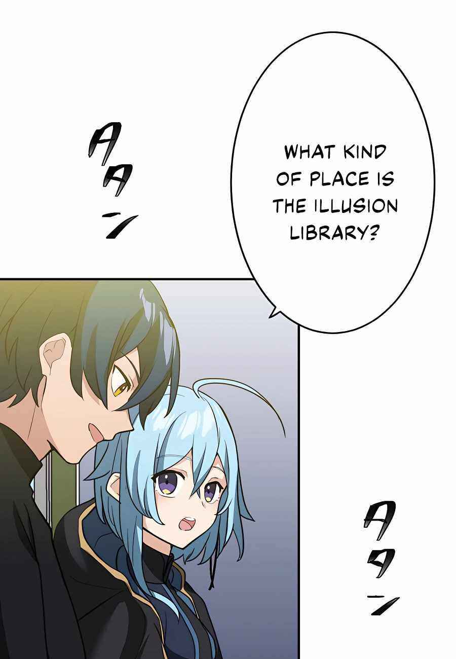 Page 9 Chapter 34 Hidden Class Gravity User