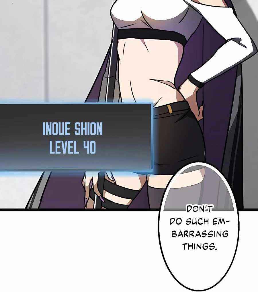 Page 92 Chapter 34 Hidden Class Gravity User