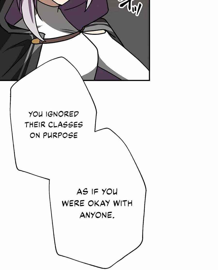 Page 96 Chapter 34 Hidden Class Gravity User