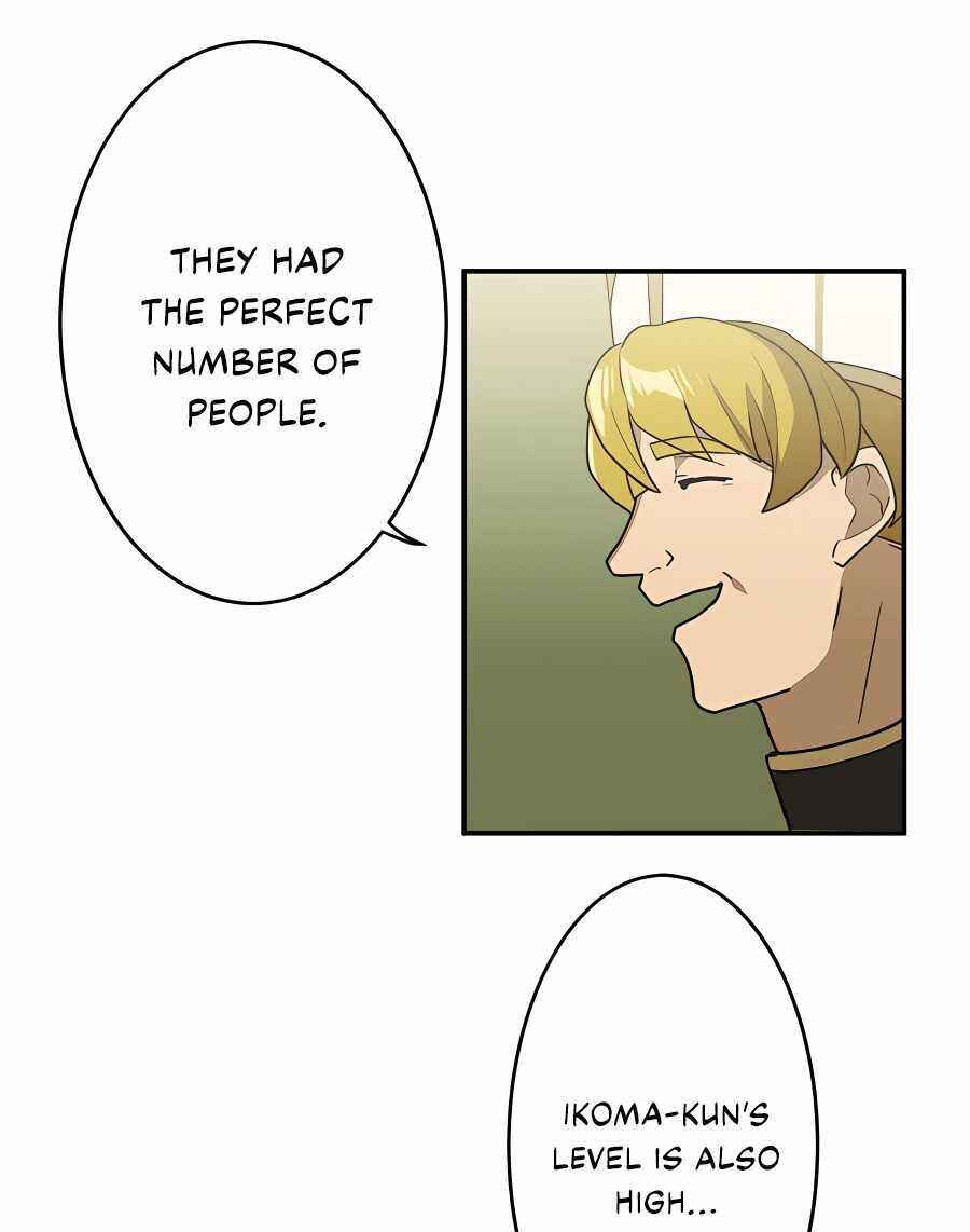 Page 97 Chapter 34 Hidden Class Gravity User
