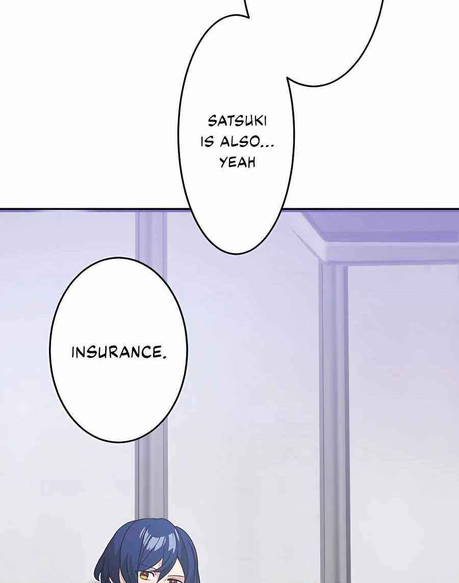 Page 98 Chapter 34 Hidden Class Gravity User