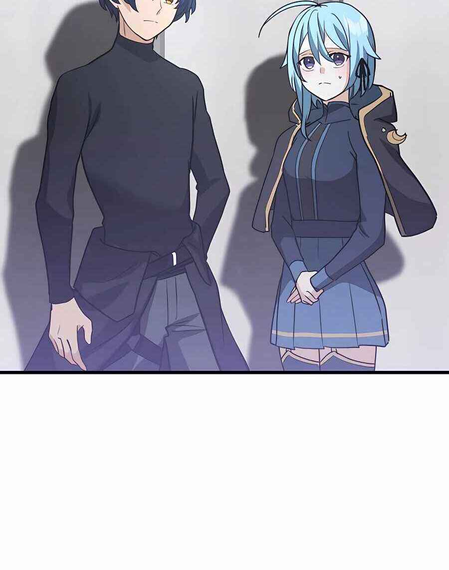 Page 99 Chapter 34 Hidden Class Gravity User
