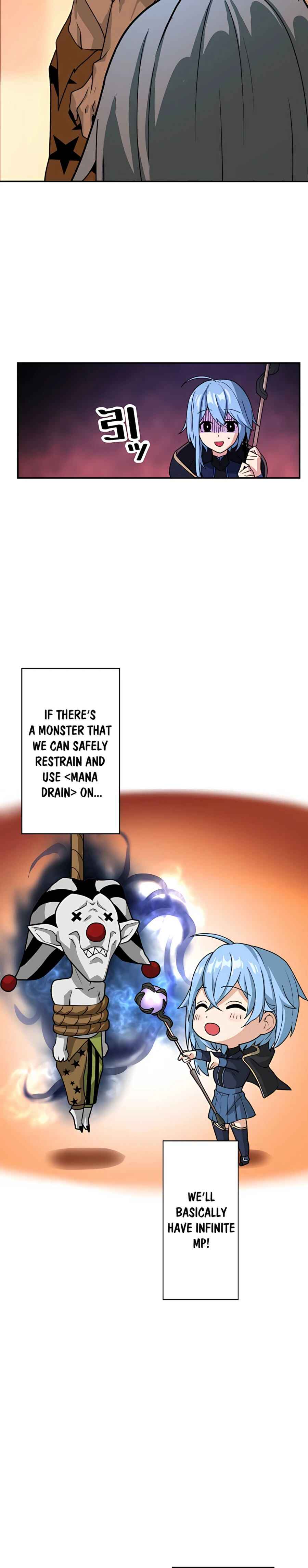 Page 10 Chapter 10 Hidden Class Gravity User
