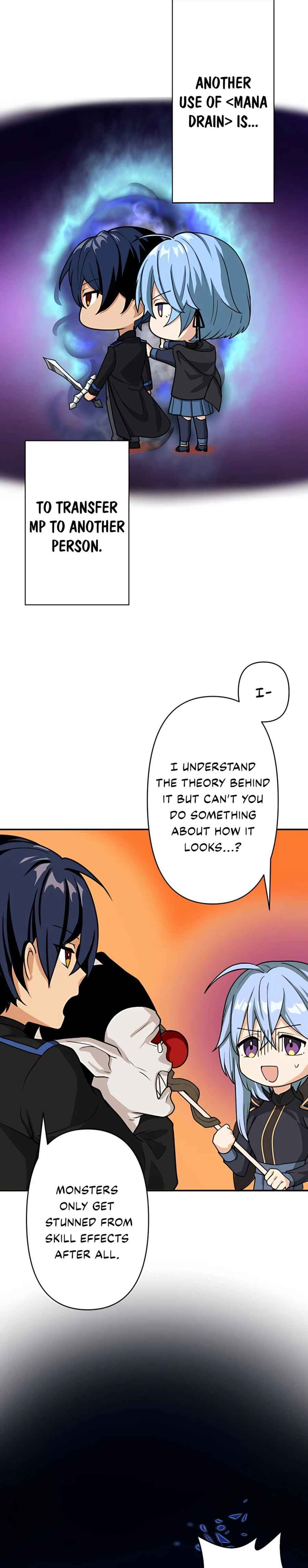 Page 11 Chapter 10 Hidden Class Gravity User