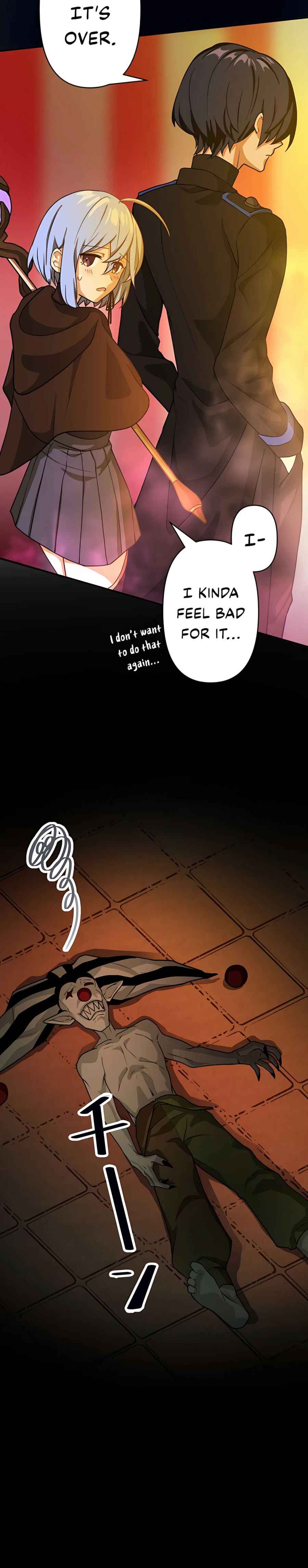 Page 13 Chapter 10 Hidden Class Gravity User