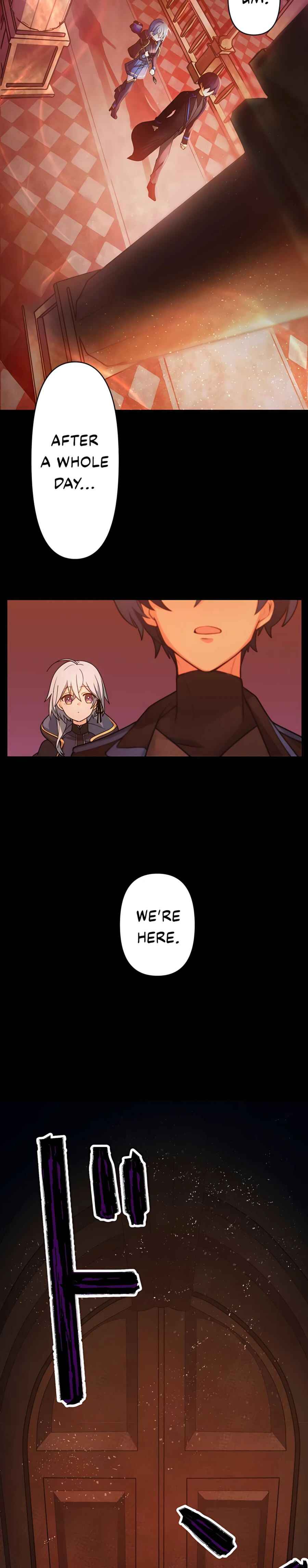 Page 23 Chapter 10 Hidden Class Gravity User