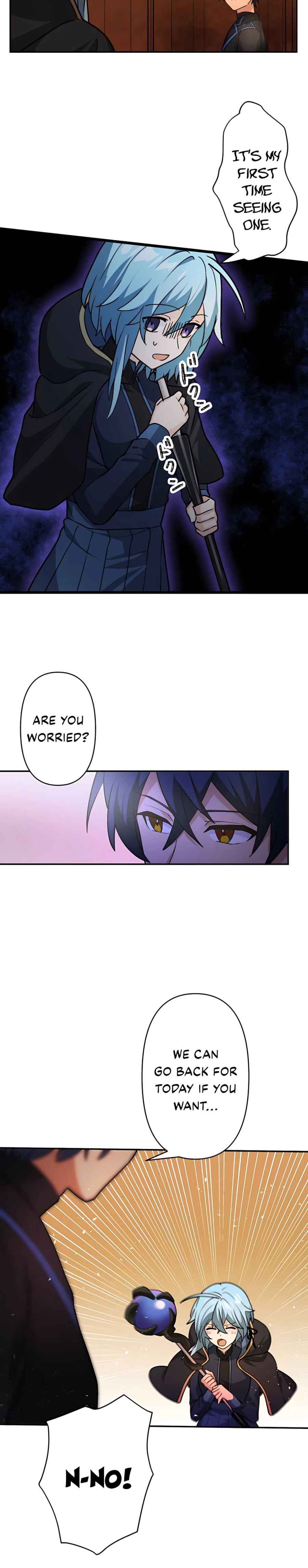Page 25 Chapter 10 Hidden Class Gravity User