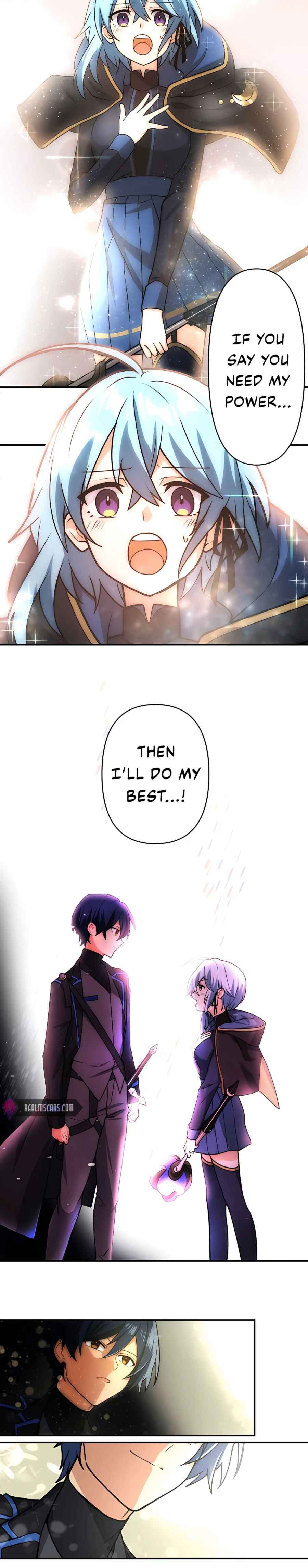 Page 27 Chapter 10 Hidden Class Gravity User