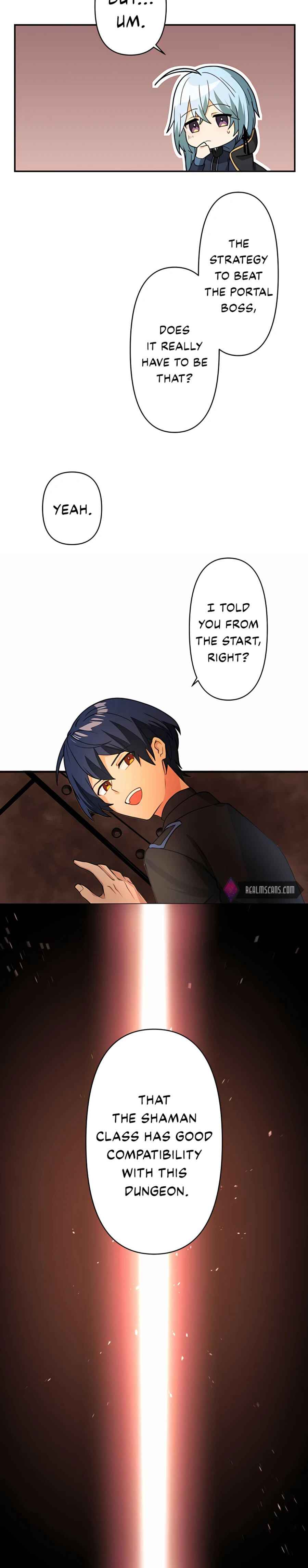 Page 29 Chapter 10 Hidden Class Gravity User