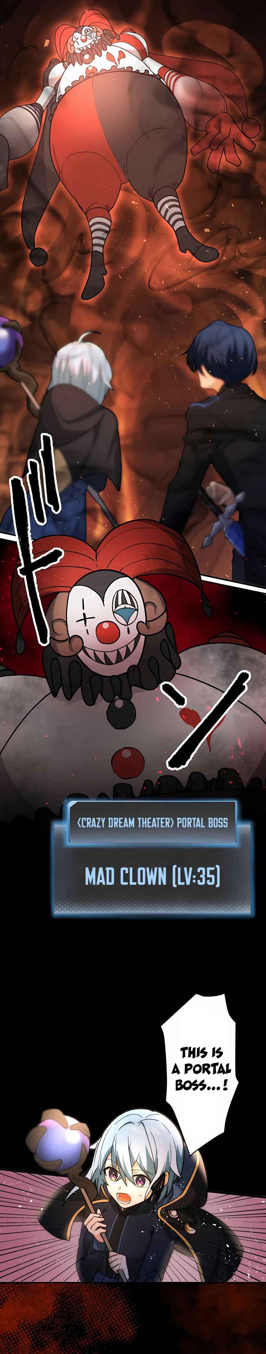 Page 31 Chapter 10 Hidden Class Gravity User