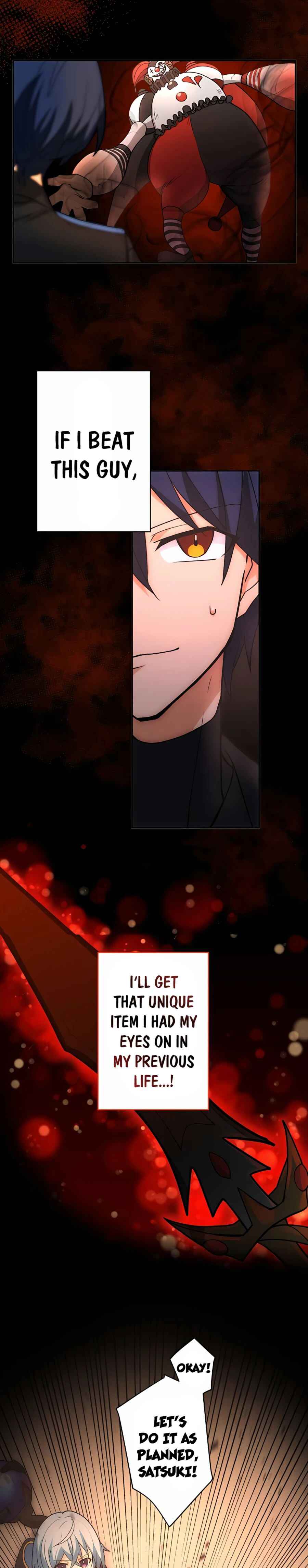 Page 32 Chapter 10 Hidden Class Gravity User