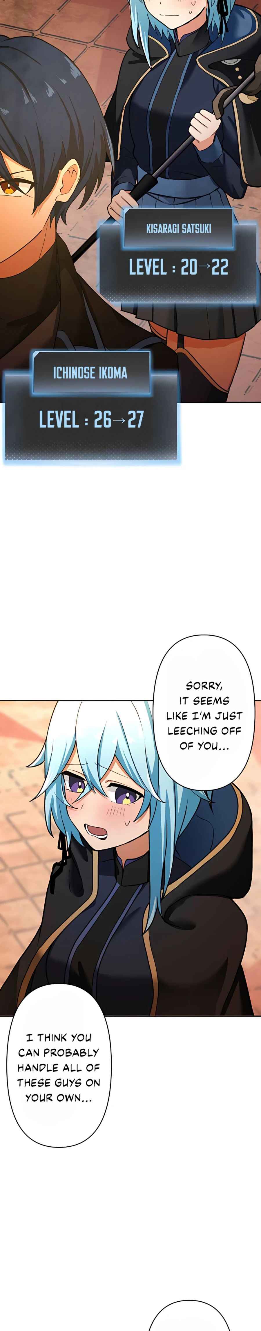Page 4 Chapter 10 Hidden Class Gravity User