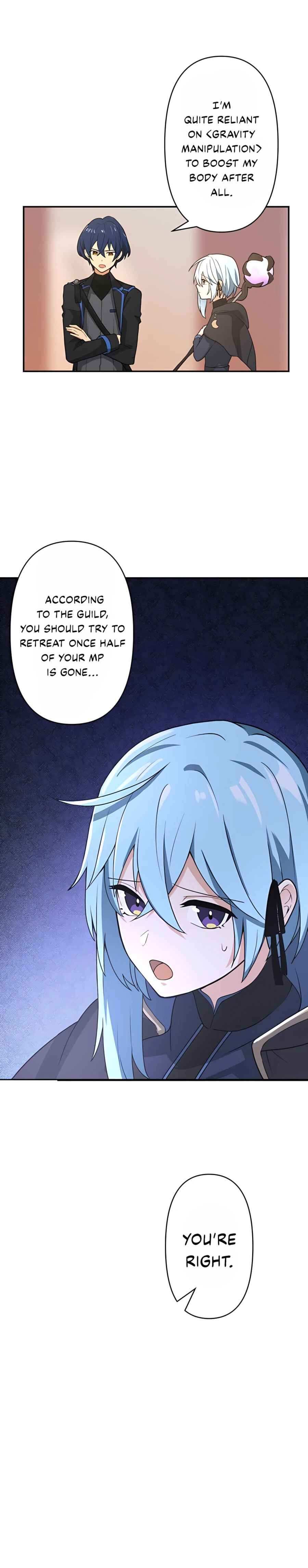 Page 7 Chapter 10 Hidden Class Gravity User