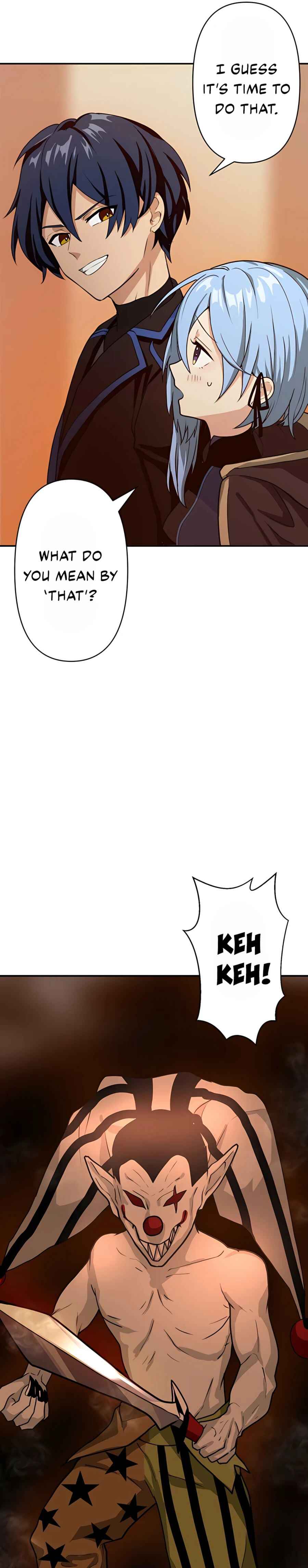 Page 8 Chapter 10 Hidden Class Gravity User