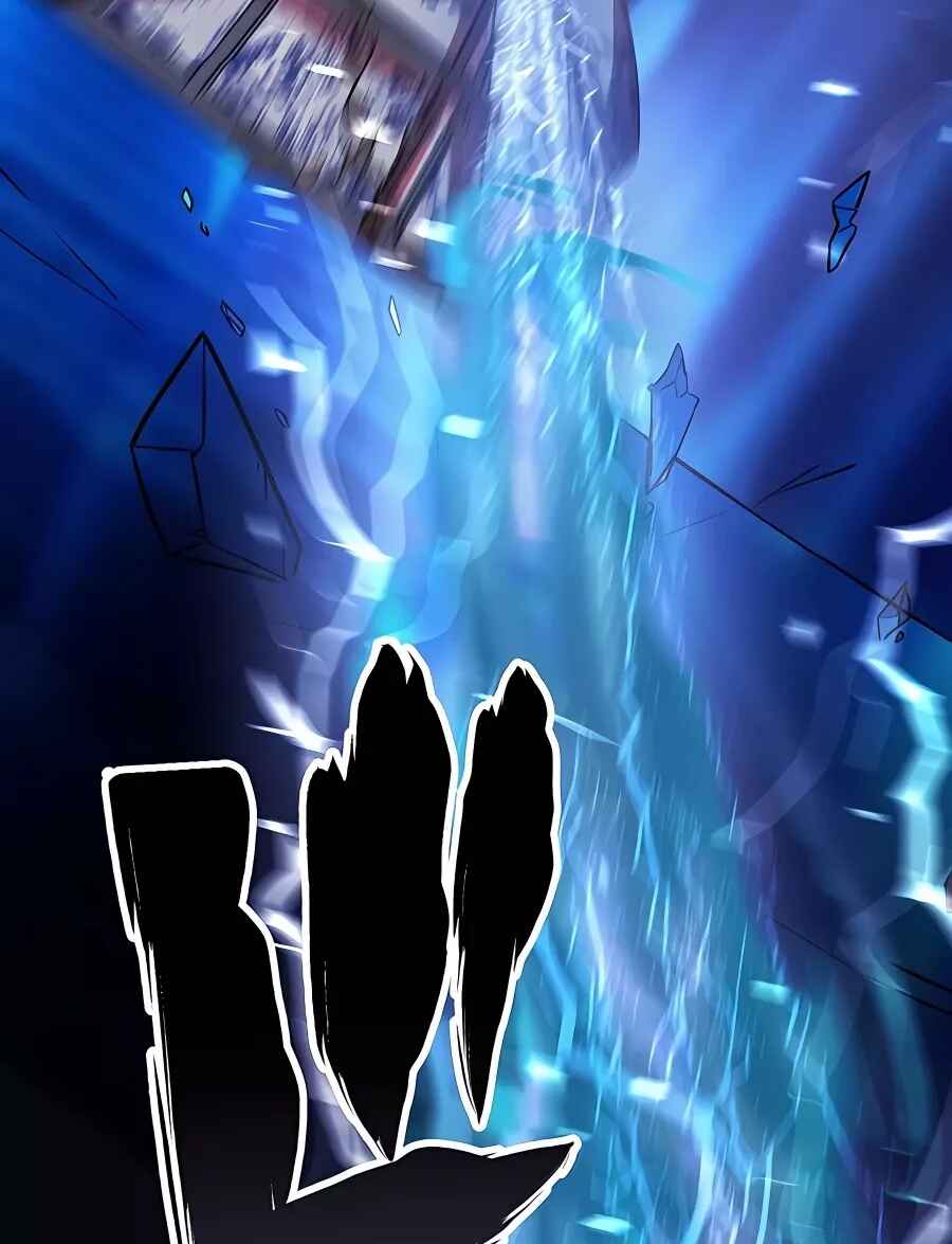 Page 10 Chapter 41 Hidden Class Gravity User