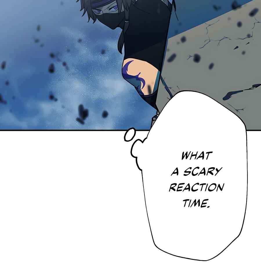 Page 104 Chapter 41 Hidden Class Gravity User