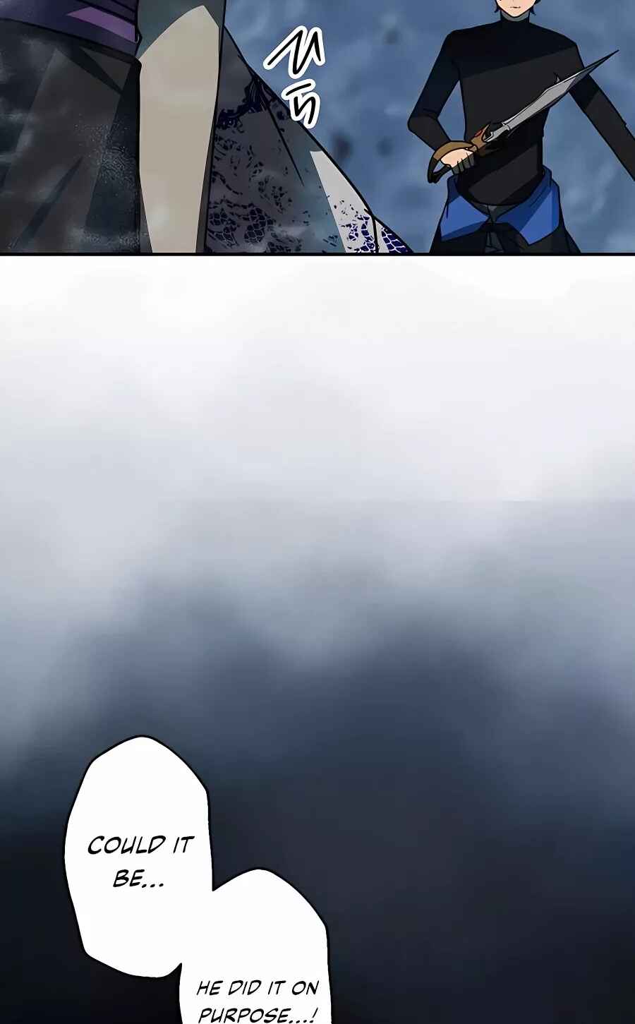 Page 106 Chapter 41 Hidden Class Gravity User