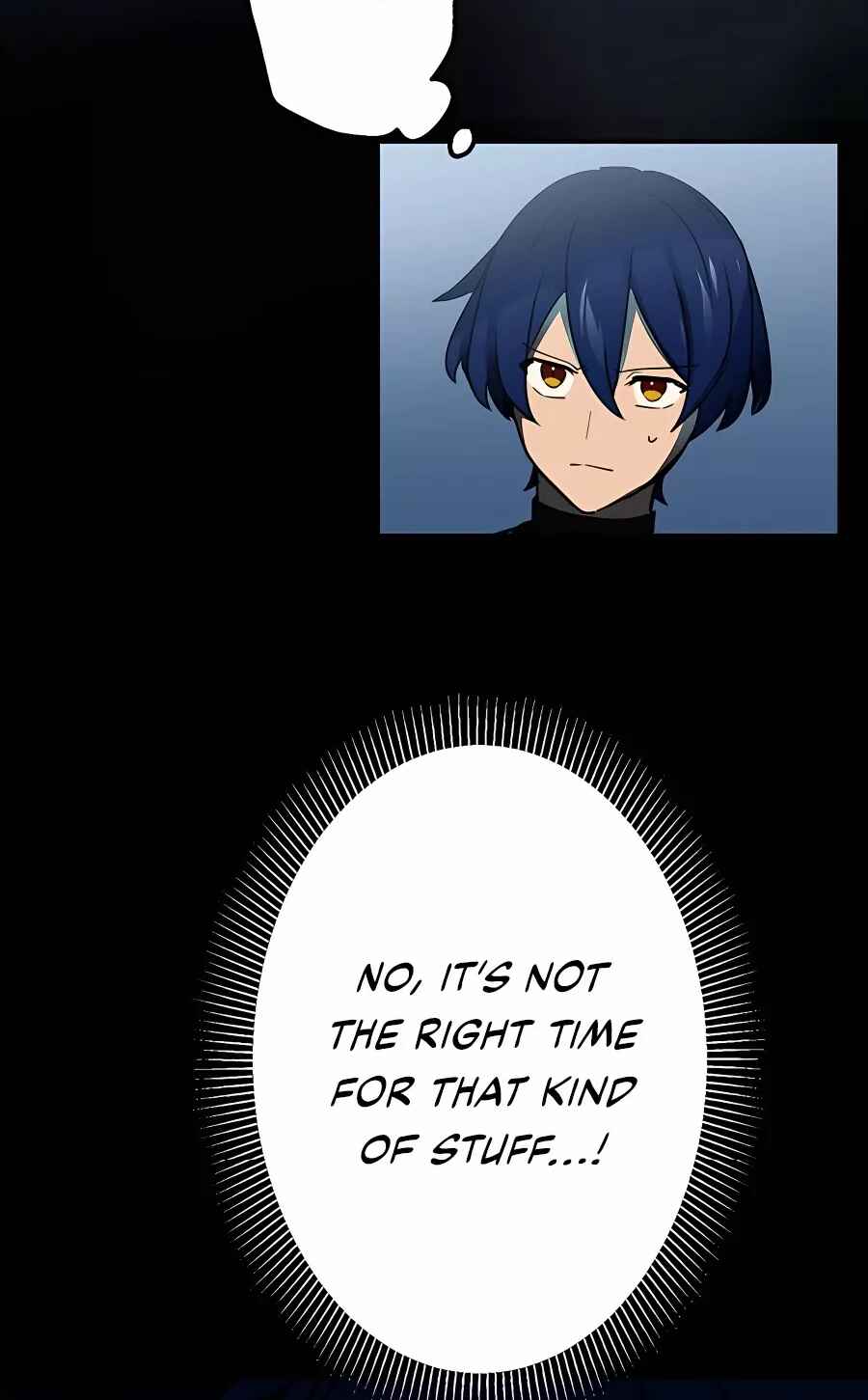 Page 107 Chapter 41 Hidden Class Gravity User