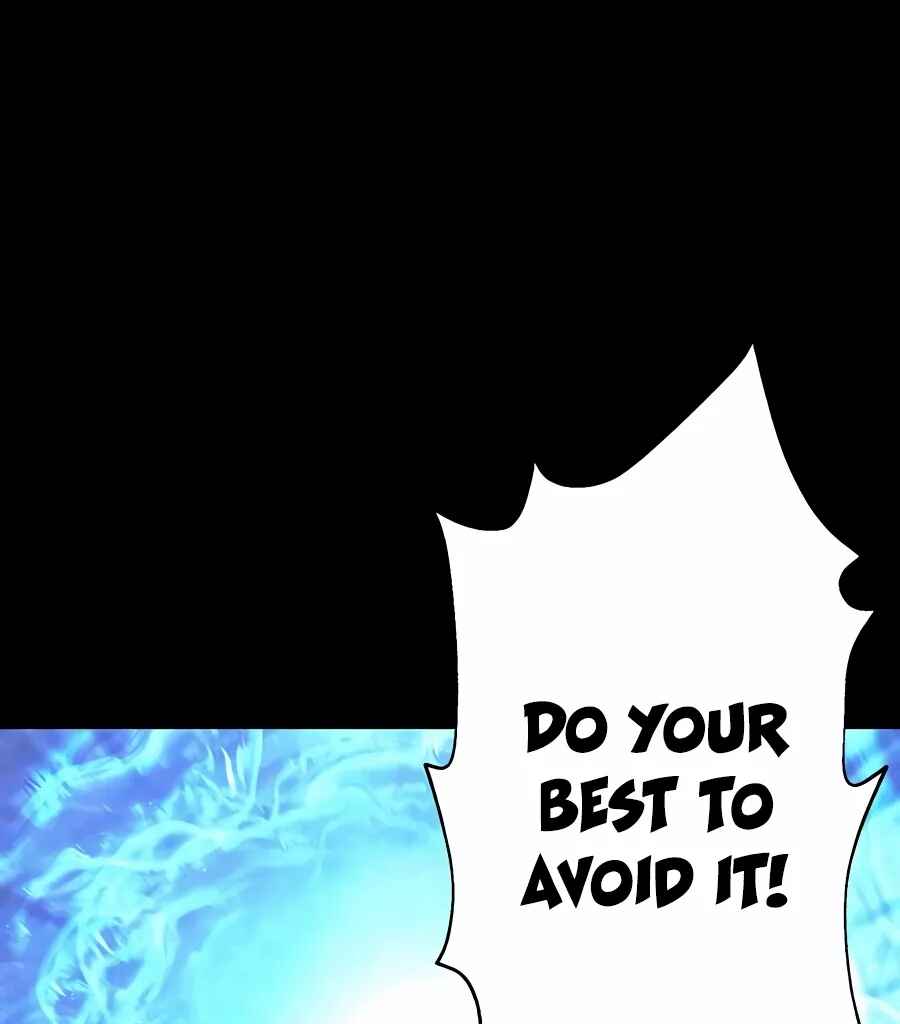 Page 109 Chapter 41 Hidden Class Gravity User