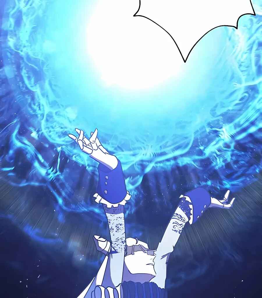 Page 110 Chapter 41 Hidden Class Gravity User