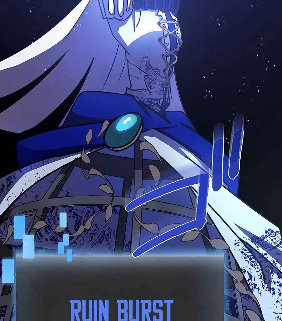 Page 111 Chapter 41 Hidden Class Gravity User
