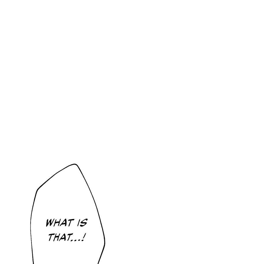 Page 113 Chapter 41 Hidden Class Gravity User