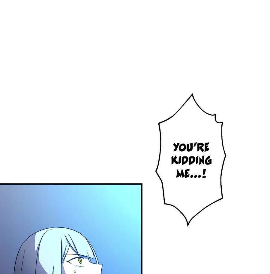 Page 115 Chapter 41 Hidden Class Gravity User